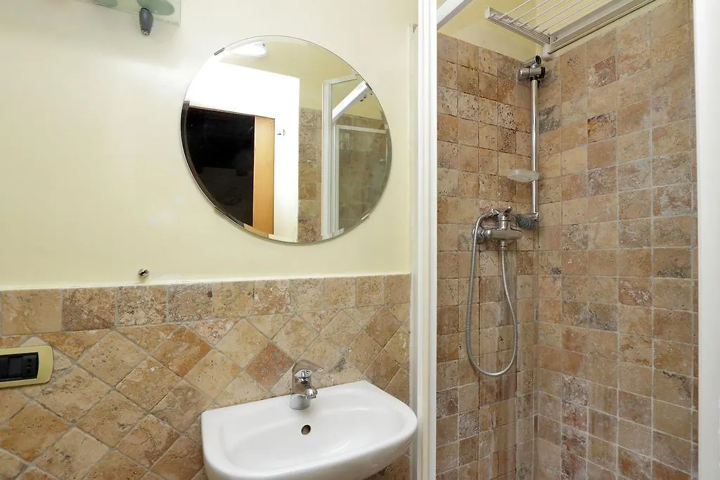Loft Giulia Hotel Rome 0*,  Italy
